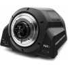 Thrustmaster T-GT II SERVO BASE základňa pre volant pre PC a PS5, PS4 4060099