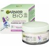 Garnier Bio Lavandin denný krém 50 ml