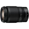 Objektív Nikon Z NIKKOR Z 24-200mm f/4-6.3 VR