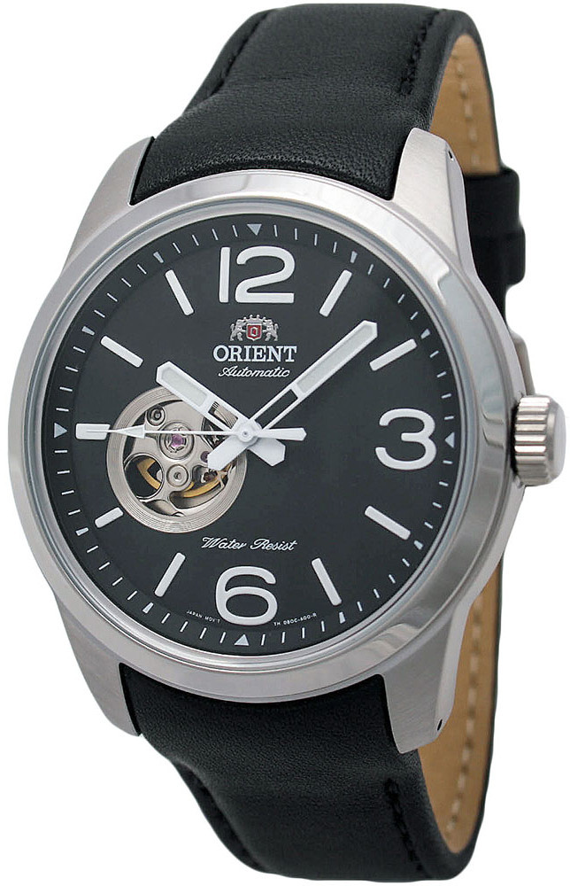 Orient FDB0C003B0