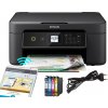 Atramentová multifunkčná tlačiareň (farebná) Epson XP-4200