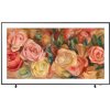 Samsung televize QE65LS03FAUXXH