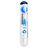 Sensodyne kefka Complete Protection soft