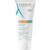 A-Derma Protect AH Reparační mléko po opalování 250 ml