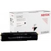 Xerox Samsung MLT-D1042S - kompatibilný