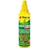 TROPICAL Aquaflorin Potassium 30 ml
