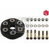 Kĺb, kĺbový hriadeľ FEBI BILSTEIN 10581