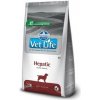Farmina Vet Life dog Hepatic 2 kg