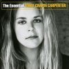 Carpenter Mary Chapin - Essential [CD]