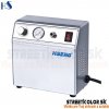 Airbrush kompresor HSENG AS16-3 (AirBrush Kompresor)