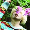 Burgess Tim - Typical Music [CD]