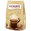 Mokate Coffee Latte 3v1 10 x 15 g