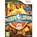 NBA Jam