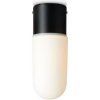 Markslöjd Markslöjd 107797 - Kúpeľňové stropné svietidlo ZEN 1xE27/15W/230V IP44 ML0528 + záruka 3 roky zadarmo