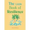 LITTLE BK OF RESILIENCE