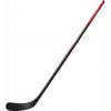 Bauer Nexus Tracer Red S25 Jr