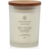 Chesapeake Bay Peace + Tranquility vonná sviečka 250 g