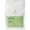 Kolumbia Decaf bezkofeínová mletá káva 250g Healtern