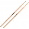 Pro Mark RBM535RW 7A