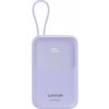 Canyon CNS-CPB101PU