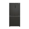 HAIER HCR3818ENPT + BENEFIT