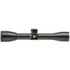 FOMEI 4x32 BEATER I SMC CH (10m), puškohľad