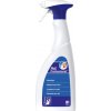 P&G Čistič skla Professional 750 ml