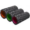 Power System Fitness Roller PS-4050