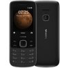 Nokia 225 4G Dual Sim Black 16QENB01A08