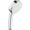 Grohe 2757120E