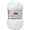 Himalaya Dolphin STAR Biela 92101
