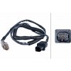 Lambda sonda HELLA 6PA 009 166-781