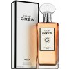 Gres Madame Gres parfumovaná voda dámska 100 ml