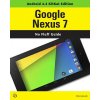 Google Nexus 7 (Android 4.4 KitKat Edition) (Chris Kennedy)(Brožovaná)