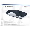 PlayStation VR2 Sense