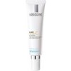 La Roche-Posay Redermic Vitamin C 40 ml