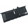 Dell 52W/HR - originálna