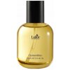 La'dor Parfumovaný olej na vlasy Perfumed Hair Oil Osmanthus - 30 ml