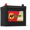 Autobatéria Banner Running Bull EFB 12V 65Ah 550A 565 16 (56516)
