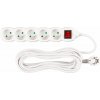 STREND PRO DG-F805BK L-7 m