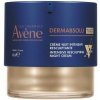 AVENE Dermabsolu remodelačný nočný krém 40 ml