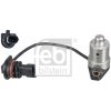 FEBI BILSTEIN Snímač stavu motorového oleja 40794