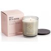 Max Benjamin MAX BENJAMIN - SVÍČKA 210 g - French Linen Water