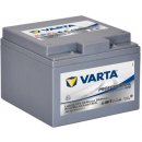 Varta Professional DC AGM 12V 24Ah 160A 830 024 016