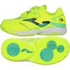 Joma POWERFUL 2411 Jr IN POJW2411INV