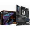 Gigabyte AORUS X870E PRO, AMD X870E, AM5, 4xDDR5, ATX