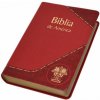 Biblia de America (Kniha)