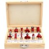 KRAFT&DELE KD10282