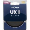 HOYA UX II CPL Slim 37mm