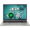 Acer Aspire Vero 16 NX.JDKEC.002